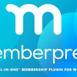 MemberPress Pro v1.11.18 – Paid Access to WordPress