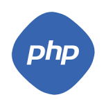 Download PHP Scripts Nulled Free Download